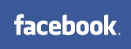 FOLLOW ME ON FACEBOOK