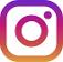 FOLLOW ME ON INSTAGRAM
